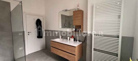 Вилла с 3 спальнями в Карточето, Италия № 96065 6