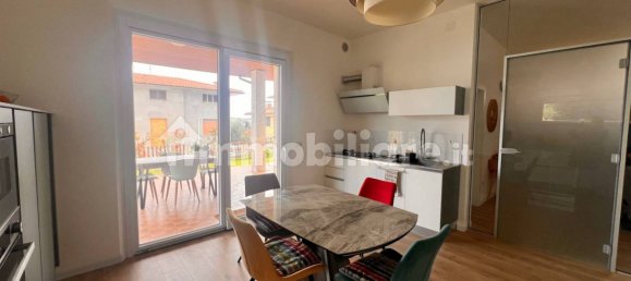 Вилла с 3 спальнями в Карточето, Италия № 96065 29