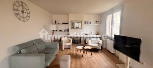 Вилла с 3 спальнями в Карточето, Италия № 96065 26