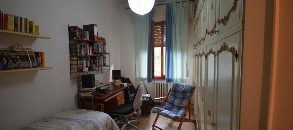 6 rooms Apartment in San Casciano in Val di Pesa, Italy No. 98809 15