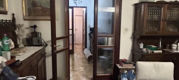 6 rooms Apartment in San Casciano in Val di Pesa, Italy No. 98809 6