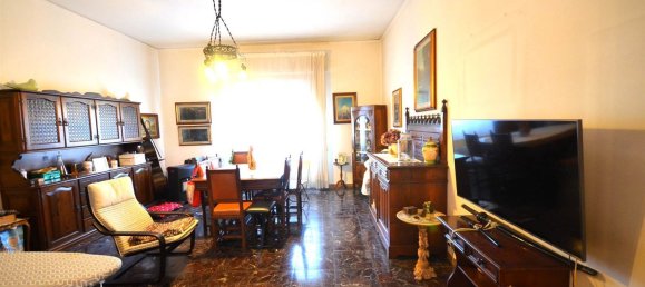 6 rooms Apartment in San Casciano in Val di Pesa, Italy No. 98809 10
