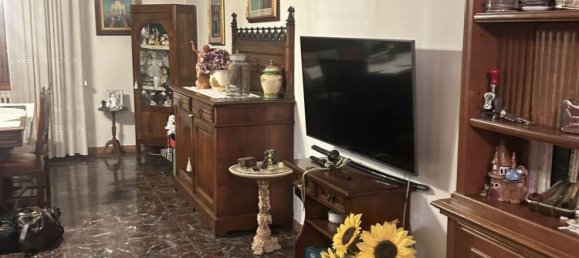 6 rooms Apartment in San Casciano in Val di Pesa, Italy No. 98809 5