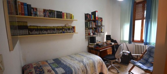 6 rooms Apartment in San Casciano in Val di Pesa, Italy No. 98809 16