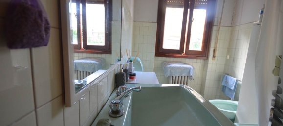 6 rooms Apartment in San Casciano in Val di Pesa, Italy No. 98809 20