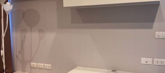 1 chambre Condo à Ratchathewi, Thailand No. 4672 7