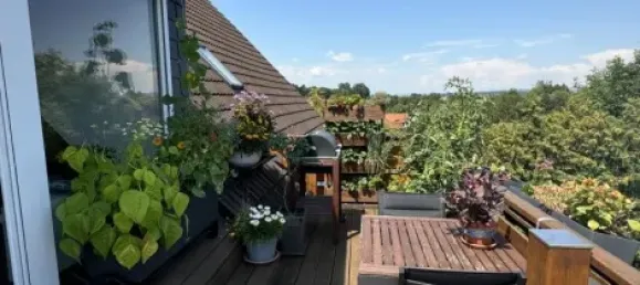 2 chambres Appartement à Kulmbach, Germany No. 133270 11