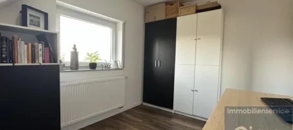 2 chambres Appartement à Kulmbach, Germany No. 133270 18