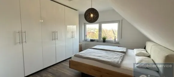 2 chambres Appartement à Kulmbach, Germany No. 133270 15