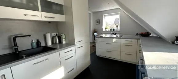 2 chambres Appartement à Kulmbach, Germany No. 133270 8