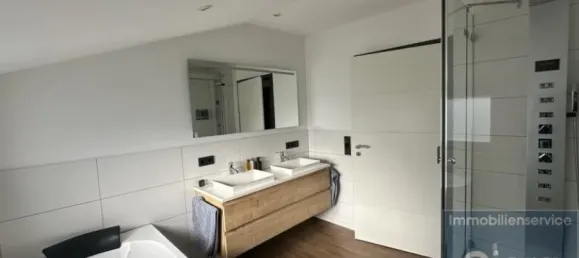 2 chambres Appartement à Kulmbach, Germany No. 133270 20