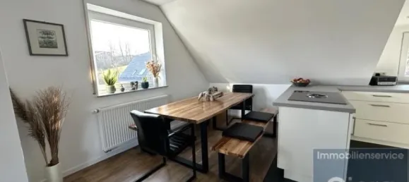 2 chambres Appartement à Kulmbach, Germany No. 133270 5