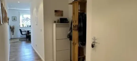 2 chambres Appartement à Kulmbach, Germany No. 133270 12