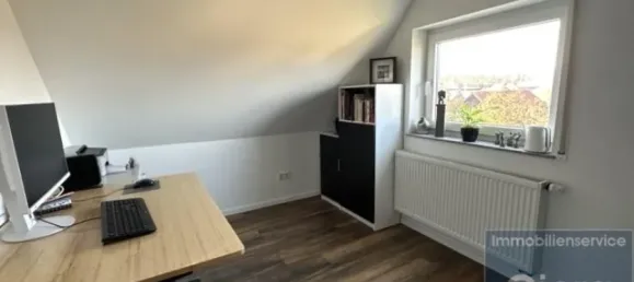 2 chambres Appartement à Kulmbach, Germany No. 133270 17
