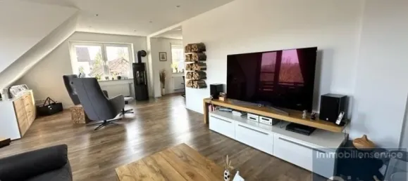 2 chambres Appartement à Kulmbach, Germany No. 133270 3