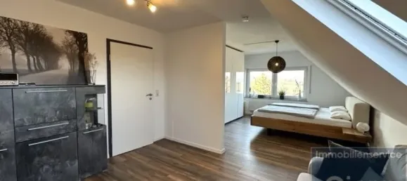 2 chambres Appartement à Kulmbach, Germany No. 133270 14