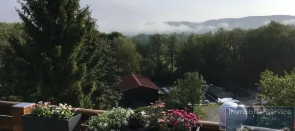 2 chambres Appartement à Kulmbach, Germany No. 133270 10