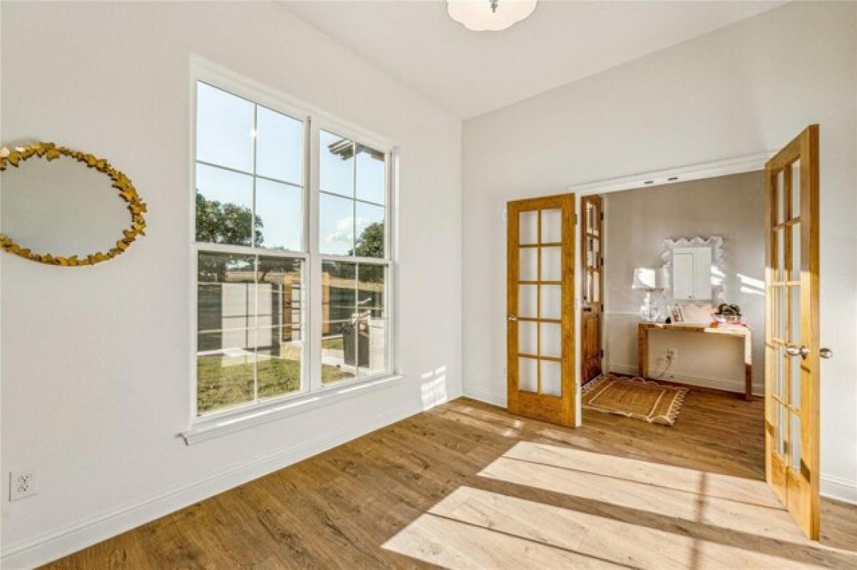 Земельный участок в Уэтерфорд, США № 473682