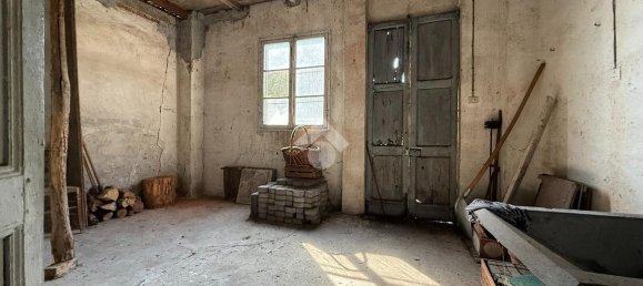 Casa de 5 divisões em Torre Canavese, Italy N.º 24362 31