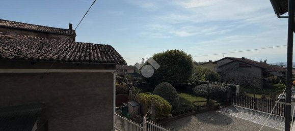 Casa de 5 divisões em Torre Canavese, Italy N.º 24362 13