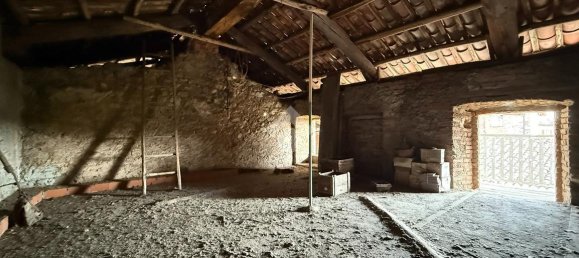 Casa de 5 divisões em Torre Canavese, Italy N.º 24362 42