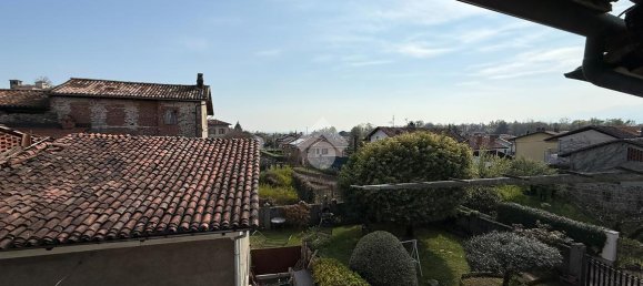 Casa de 5 divisões em Torre Canavese, Italy N.º 24362 43