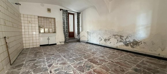 Casa de 5 divisões em Torre Canavese, Italy N.º 24362 21