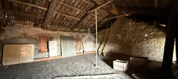 Casa de 5 divisões em Torre Canavese, Italy N.º 24362 41