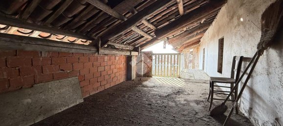 Casa de 5 divisões em Torre Canavese, Italy N.º 24362 39