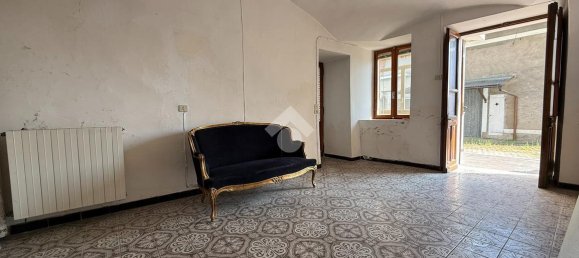 Casa de 5 divisões em Torre Canavese, Italy N.º 24362 23