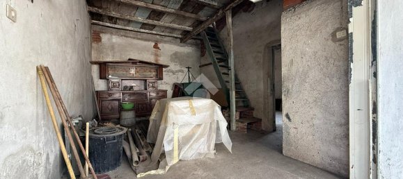 Casa de 5 divisões em Torre Canavese, Italy N.º 24362 30