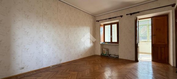 Casa de 5 divisões em Torre Canavese, Italy N.º 24362 10