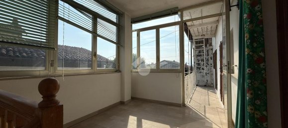 Casa de 5 divisões em Torre Canavese, Italy N.º 24362 32