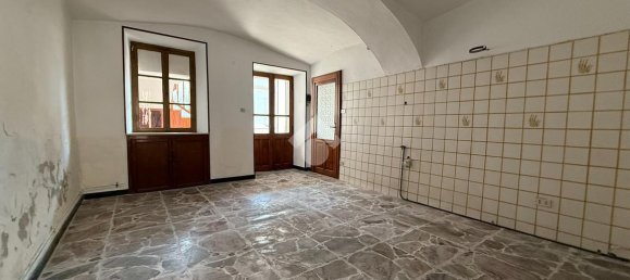 Casa de 5 divisões em Torre Canavese, Italy N.º 24362 11