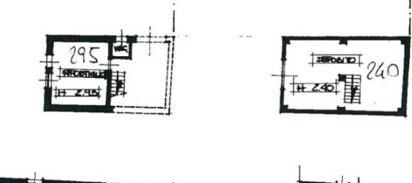 Casa de 5 divisões em Torre Canavese, Italy N.º 24362 45