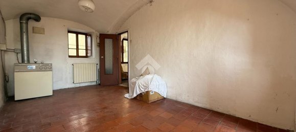 Casa de 5 divisões em Torre Canavese, Italy N.º 24362 26