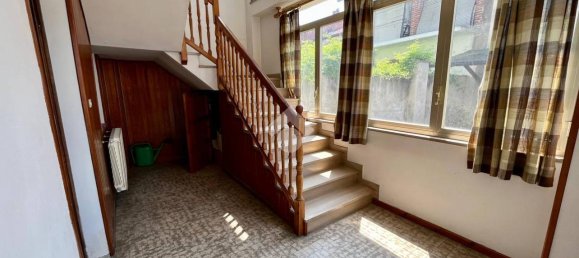 Casa de 5 divisões em Torre Canavese, Italy N.º 24362 4