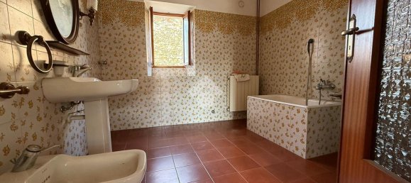 Casa de 5 divisões em Torre Canavese, Italy N.º 24362 16