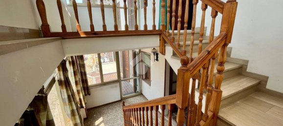 Casa de 5 divisões em Torre Canavese, Italy N.º 24362 3