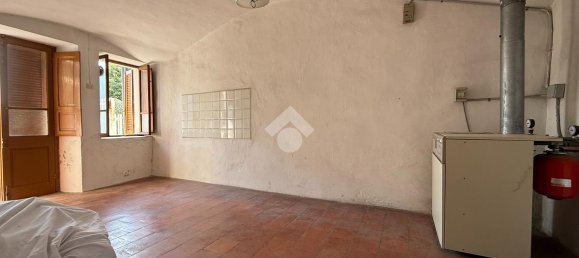 Casa de 5 divisões em Torre Canavese, Italy N.º 24362 27