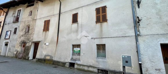 Casa de 5 divisões em Torre Canavese, Italy N.º 24362 2