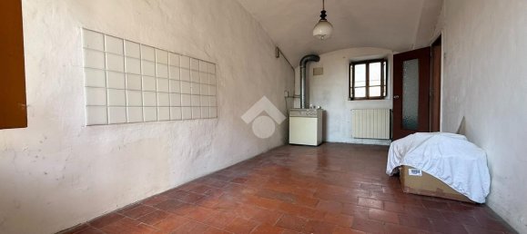 Casa de 5 divisões em Torre Canavese, Italy N.º 24362 24