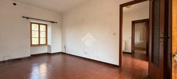 Casa de 5 divisões em Torre Canavese, Italy N.º 24362 6