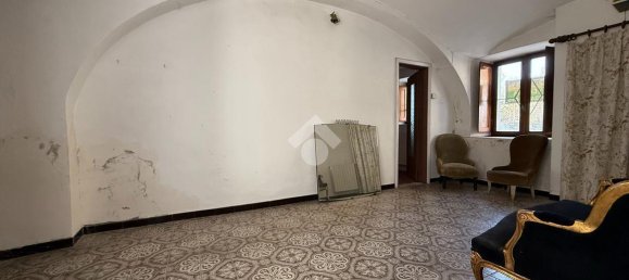 Casa de 5 divisões em Torre Canavese, Italy N.º 24362 22