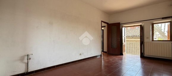Casa de 5 divisões em Torre Canavese, Italy N.º 24362 36