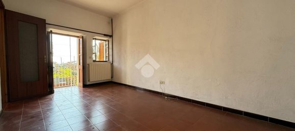 Casa de 5 divisões em Torre Canavese, Italy N.º 24362 38