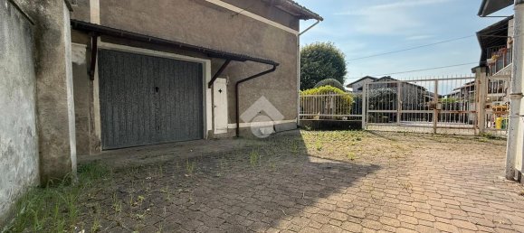 Casa de 5 divisões em Torre Canavese, Italy N.º 24362 12