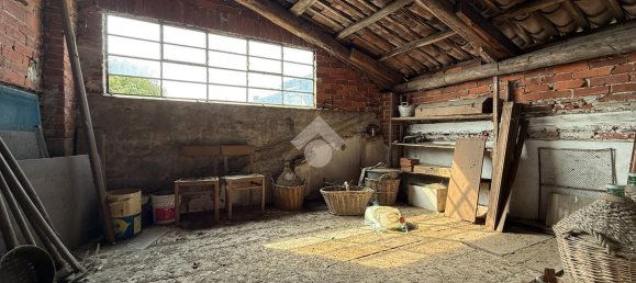 Casa de 5 divisões em Torre Canavese, Italy N.º 24362 28