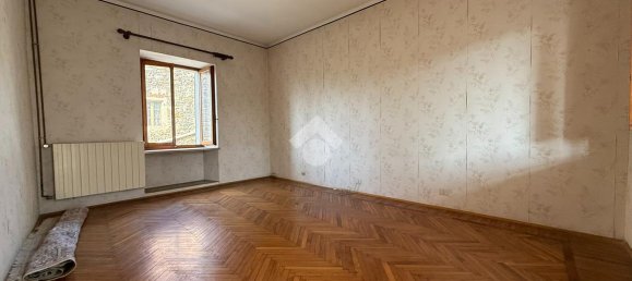 Casa de 5 divisões em Torre Canavese, Italy N.º 24362 7