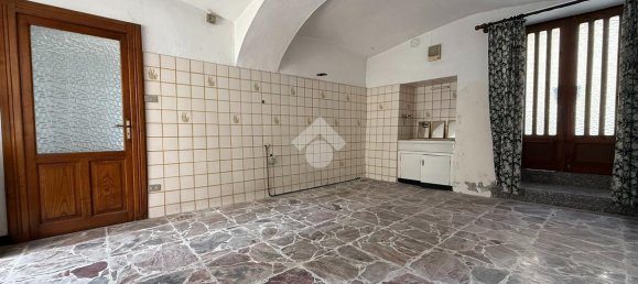 Casa de 5 divisões em Torre Canavese, Italy N.º 24362 18